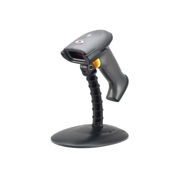 Picture of SUNLUX Barcode Scanner Stand for XL-6500-Black