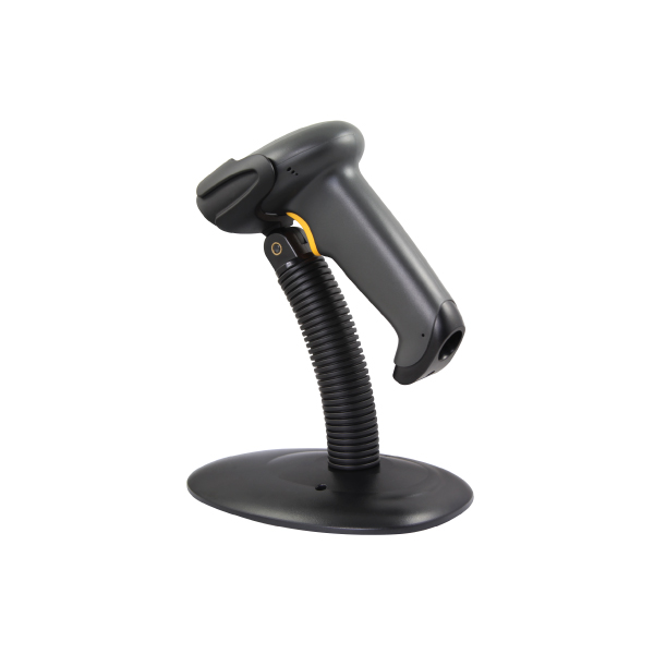 Picture of SUNLUX Barcode Scanner Stand for XL-6500-Black