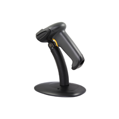 Picture of SUNLUX Barcode Scanner Stand for XL-6500-Black