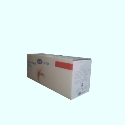 Picture of True Trust 107A Toner With Chip (Supported Printer 107A/W / MFP135A/W / 137FNW )-Black