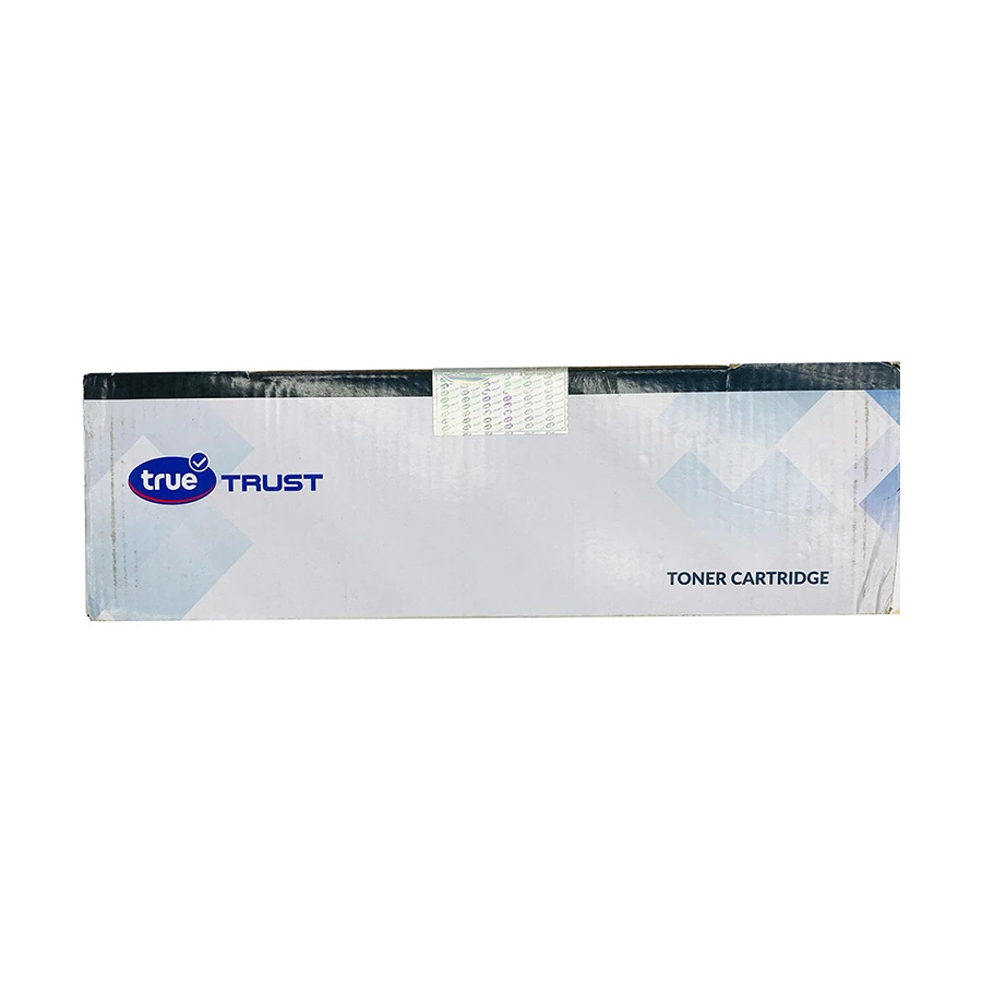 Picture of True Trust 151A (W1510A) Laser Toner With Chip-Black