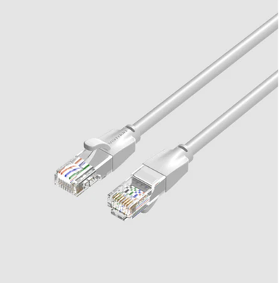 Picture of VENTION 1000mbps 8 core - 5M 16.4 feet Cat.6 UTP Patch Cable