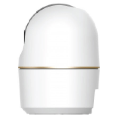 Picture of Dahua DH-IPC-H3AS 3MP Indoor Fixed-focal Smart Dual Light Wi-Fi Pan & Tilt Network Camera
