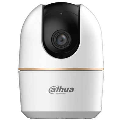 Picture of Dahua DH-IPC-H5AE 5MP Indoor Fixed-focal Wi-Fi Pan & Tilt Network Camera