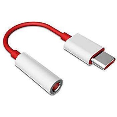 Picture of Usb C To Audio Adapter, Ef Usb 3.1 Type C To 3.5Mm Earphone Adapter Audio Cable Converter High Quality - Type C Cable 
