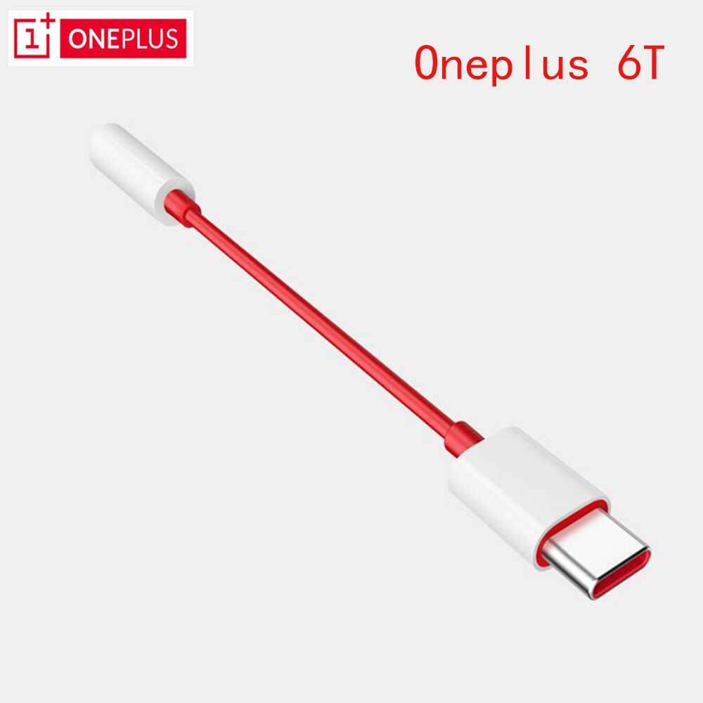 Picture of Usb C To Audio Adapter, Ef Usb 3.1 Type C To 3.5Mm Earphone Adapter Audio Cable Converter High Quality - Type C Cable 