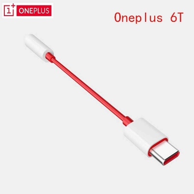 Picture of Usb C To Audio Adapter, Ef Usb 3.1 Type C To 3.5Mm Earphone Adapter Audio Cable Converter High Quality - Type C Cable 