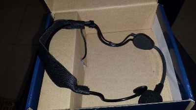Picture of YOGA Headset Microphone DM - 293 OR DM - 193 (DM- 293)