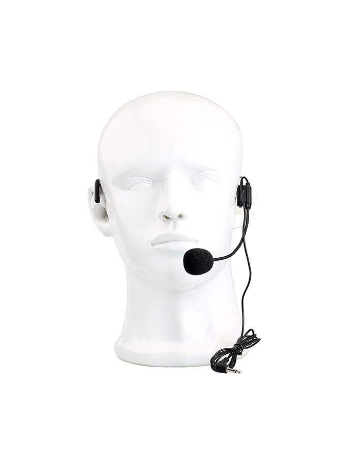 Picture of YOGA Headset Microphone DM - 293 OR DM - 193 (DM- 293)