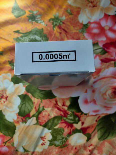 Picture of Tie Clip Microphone ZM 370Q For Stage Performance & Mosque Made In Indonesia (Gold)