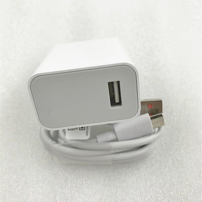 Picture of Xiaomi 33Watt, 30Watt, 27Watt EU Turbo Fast Charger QC4.0/ 3.0 Adapter 100cm 5A type c cable for Mi 11 10 9 10T pro 5G 9T Pro Redmi K30S Note9S (mi 30Watt,XIAOMI)