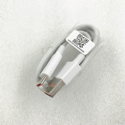Picture of Xiaomi 33Watt, 30Watt, 27Watt EU Turbo Fast Charger QC4.0/ 3.0 Adapter 100cm 5A type c cable for Mi 11 10 9 10T pro 5G 9T Pro Redmi K30S Note9S (mi 30Watt,XIAOMI)