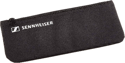 Picture of Sennheiser  e 835 Vocal and Speech Dynamic Microphone (Black)