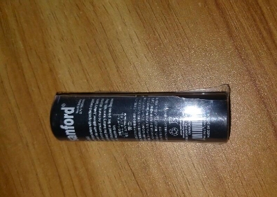 Picture of 7000mAh Battery SnF7000 18650 Battery 3.7V 7000mAh Rechargeable Battery 18650 Rechargeable Battery 3.7V Rechargeable Battery Lithium Battery 3.7V Battery For Power Bank Laptop Battery (Black)