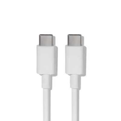 Picture of Google Pixel 30W USB-C To USB-C Fast Charging Data Cable For MacBook google pixel 6 7 5 (Multicolor)