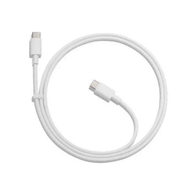 Picture of Google Pixel 30W USB-C To USB-C Fast Charging Data Cable For MacBook google pixel 6 7 5 (Multicolor)