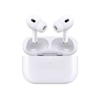 Picture of EarPods Pro ANC Earbuds (1st Generation) (White)