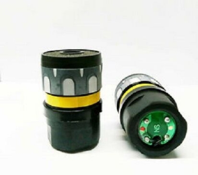 Picture of Microphone Capsule Moving-Coil Microphones Core Cartridge Dynamic Wired Wireless Mic Replace Repair for Shure sm58, beta58, beta 57, sm57 (Black)