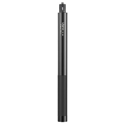 Picture of Ulanzi MT-58 120 cm Invisible Selfie Stick For action cameras (Black)