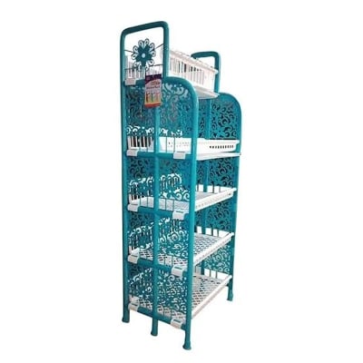 Picture of Kitchen Rack
