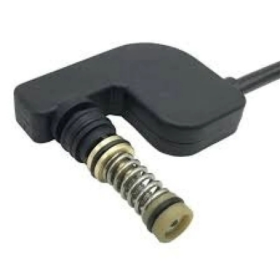 Picture of Car Washer Micro Switch Multi Functional For Handheld Car Washer Accessories Parts Same As Picture