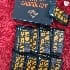 Amul Dark Chocolate Bar – 40g 20 Pcs 1 Box