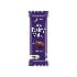 Indian Cadbury Dairy Milk Chocolate 20rs 40 Pcs