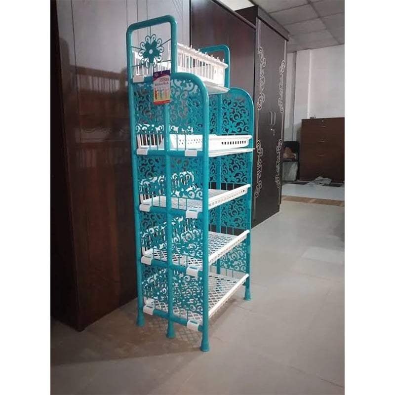 Picture of Kitchen Rack
