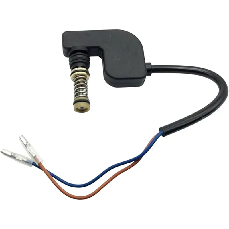 Picture of Car Washer Micro Switch Multi Functional For Handheld Car Washer Accessories Parts Same As Picture