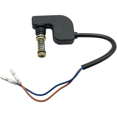 Picture of Car Washer Micro Switch Multi Functional For Handheld Car Washer Accessories Parts Same As Picture