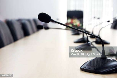 Picture of Microphone Cover Foam, Microphone Protector Mini Windscreen , For Variety of Headset Microphone (1*1.5 Inch) Black (Black)