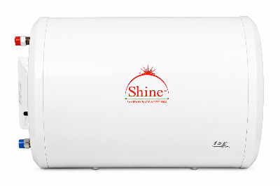 Picture of SHINE ELECTRIC GEYSER Rosela 35L (S)