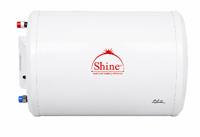 Picture of SHINE ELECTRIC GEYSER Rosela 45L (S)