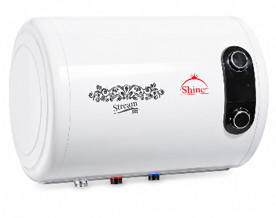 Picture of SHINE ELECTRIC GEYSER Stream 50L