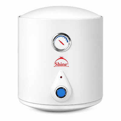 Picture of SHINE ELECTRIC GEYSER Rusho 50L