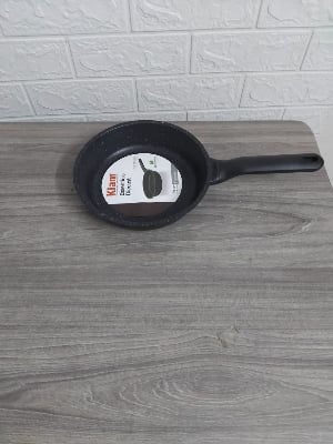 Picture of Kiam Essentials Diecast Induction Base Fry Pan 18 cm