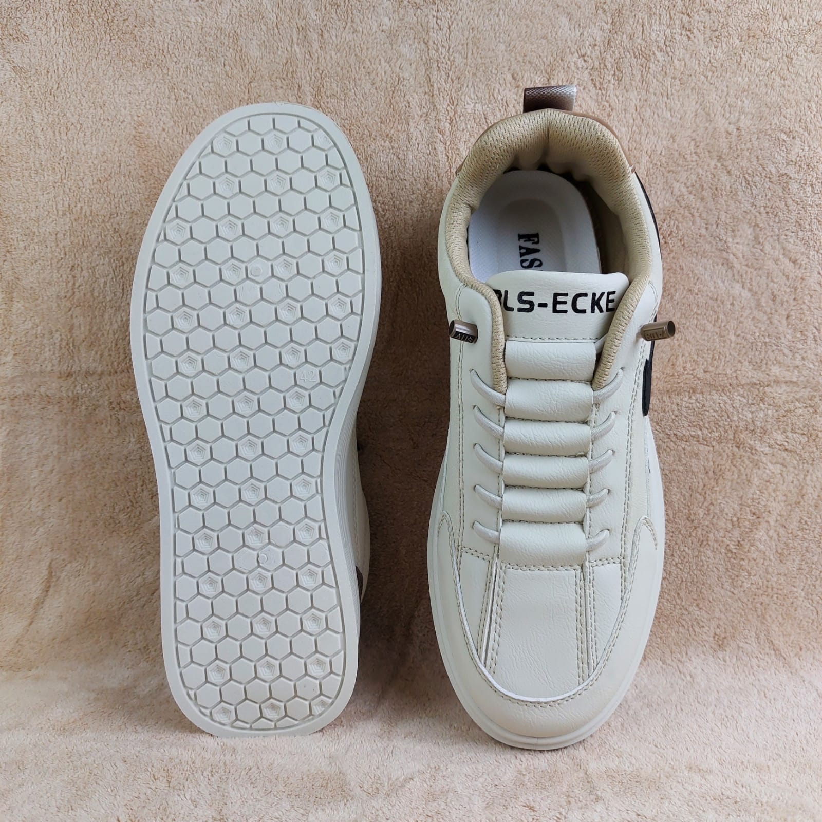 Picture of New 2027Collection Sneaker Sports Shoes RAUN Sneaker Sports Shoes