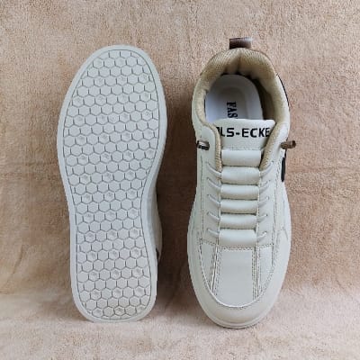 Picture of New 2027Collection Sneaker Sports Shoes RAUN Sneaker Sports Shoes