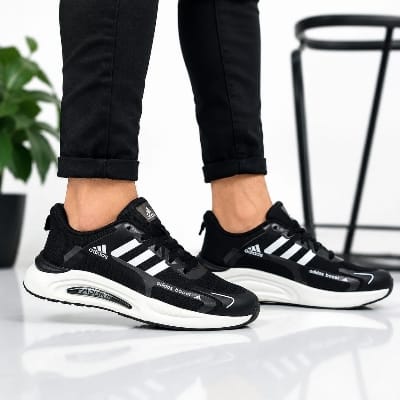 Picture of Sneakers MULTICOLOUR bloc sneakers Converse rubber shoes for boys