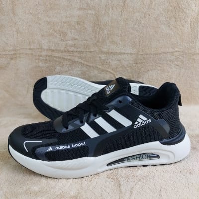 Picture of Sneakers MULTICOLOUR bloc sneakers Converse rubber shoes for boys