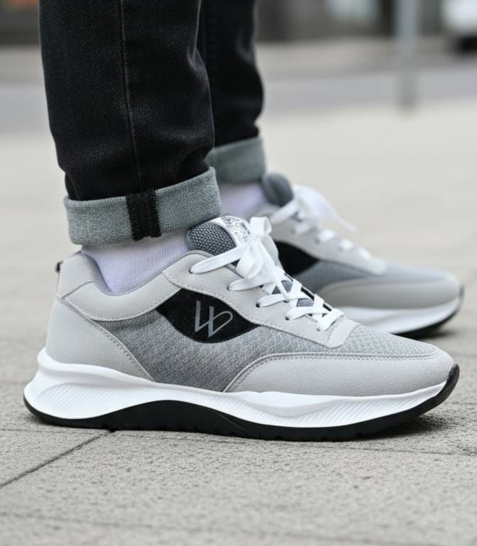 Picture of Sneakers Converse Sneaker Sports Shoes 