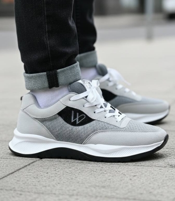 Picture of Sneakers Converse Sneaker Sports Shoes 