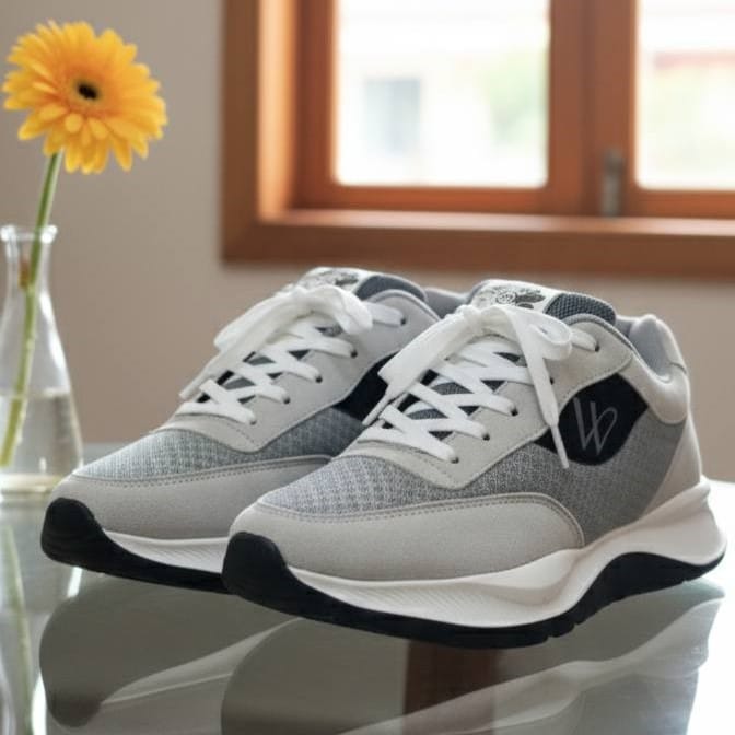 Picture of Sneakers Converse Sneaker Sports Shoes 