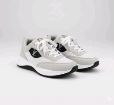 Picture of Sneakers Converse Sneaker Sports Shoes 