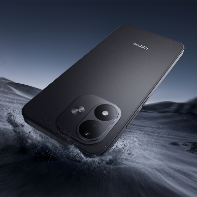 Picture of Xiaomi Redmi Note 17 4G 6GB 128GB