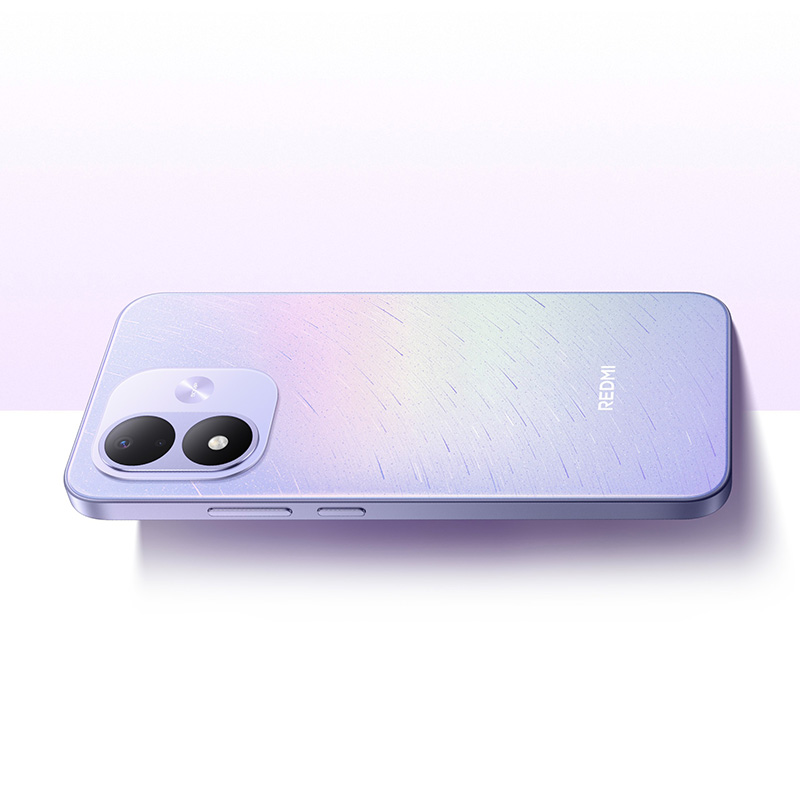 Picture of Xiaomi Redmi Note 17 4G 6GB 128GB
