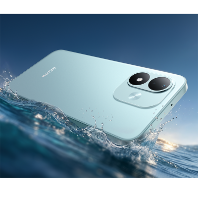 Picture of Xiaomi Redmi Note 17 4G 8GB 256GB