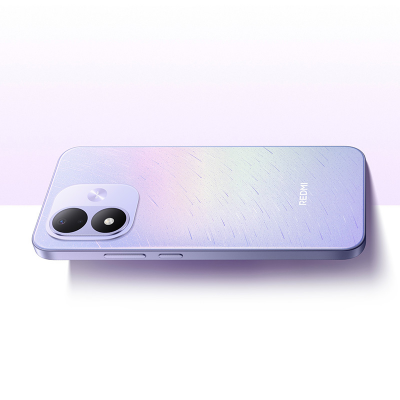 Picture of Xiaomi Redmi Note 17 4G 8GB 256GB