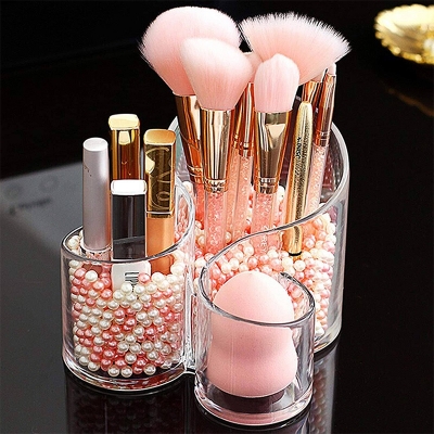 Picture of Multi  holders 3 compartments