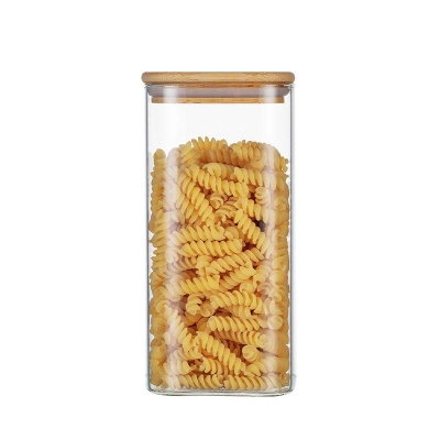 Picture of GLASS JAR, GPG10-270-L3, 1.4L